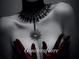 Ginebrafiore