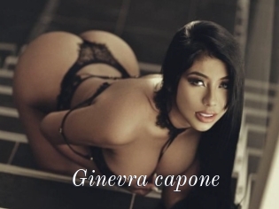 Ginevra_capone