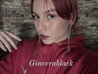 Ginevrablack