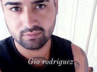 Gio_rodriguez