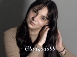 Gladysdobb