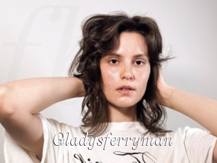 Gladysferryman