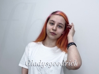 Gladysgoodrich