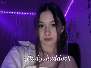 Gladyshaddock