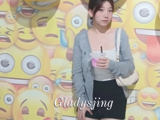 Gladysjing