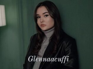 Glennaacuffi