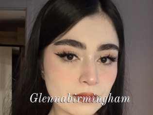 Glennabirmingham