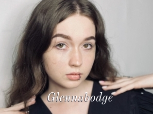 Glennabodge