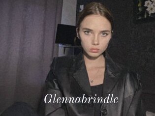Glennabrindle