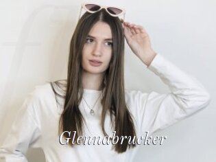 Glennabrucker