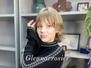 Glennacrosier