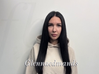Glennaedmands