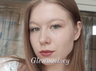 Glennaelsey