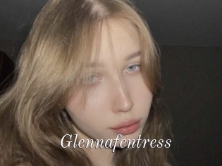 Glennafentress