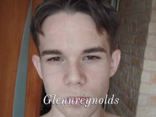 Glennreynolds