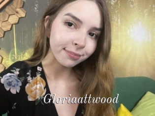Gloriaattwood