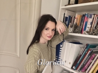 Gloriam