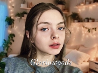 Gloriawoods