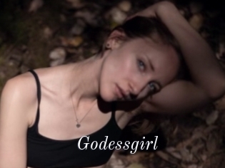 Godessgirl