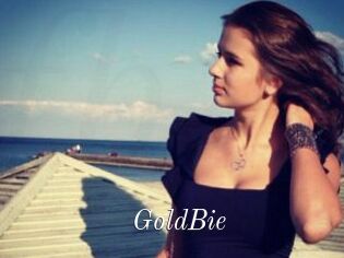 GoldBie