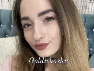 Goldiehoshie