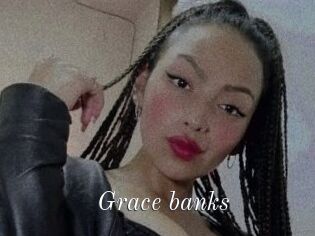 Grace_banks