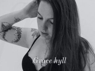 Grace_hyll