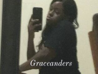 Graceanders