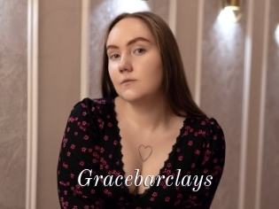 Gracebarclays