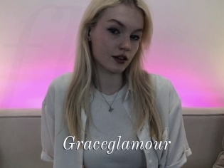 Graceglamour