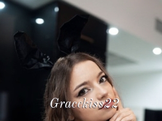Gracekiss22