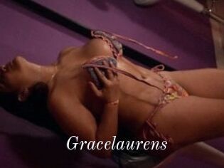 Gracelaurens