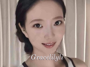 Gracelilyli