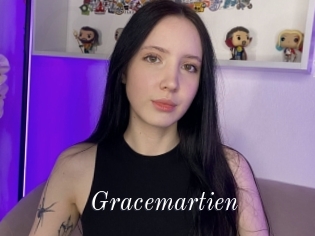 Gracemartien