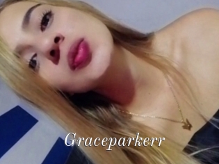 Graceparkerr