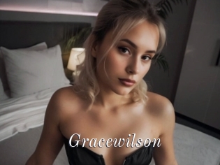Gracewilson