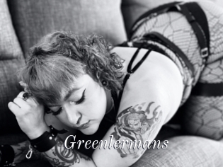 Greenlermans