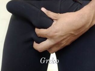 Greko