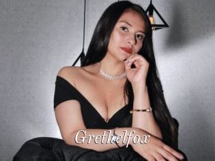 Grethelfox