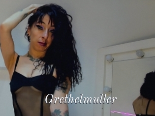 Grethelmuller