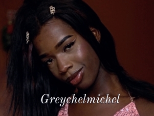 Greychelmichel