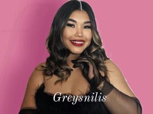 Greysnilis