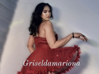 Griseldamariona