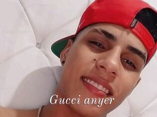 Gucci_anyer