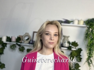 Guineverecharlto