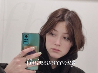 Guineverecoup