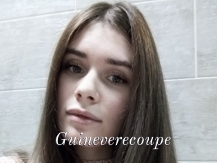 Guineverecoupe
