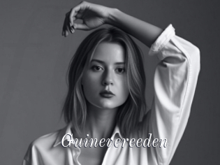 Guinevereeden