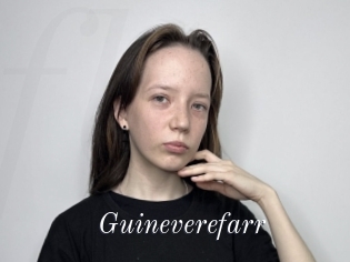 Guineverefarr