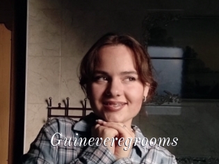 Guineveregrooms